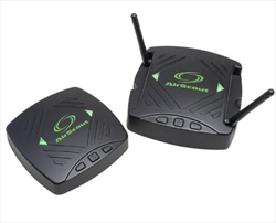Thiết bị kiểm tra mạng không dây Tempo ASK304 AirScout 304 Wi-Fi Testing Kit